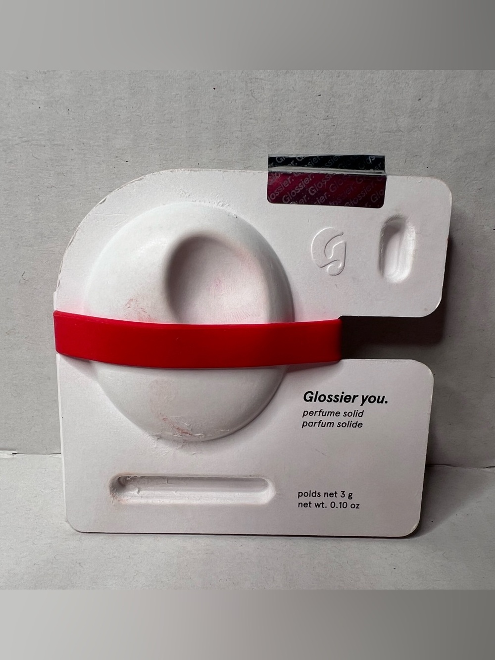 Glossier You Solid